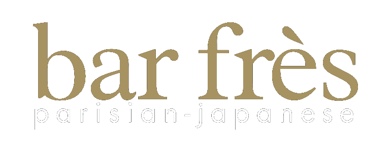 Barfres