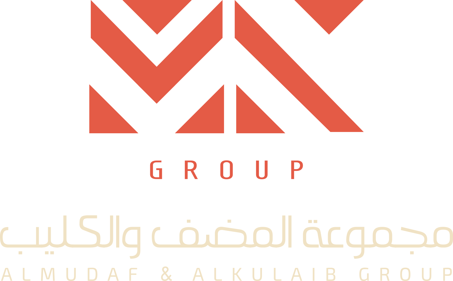 MK Group